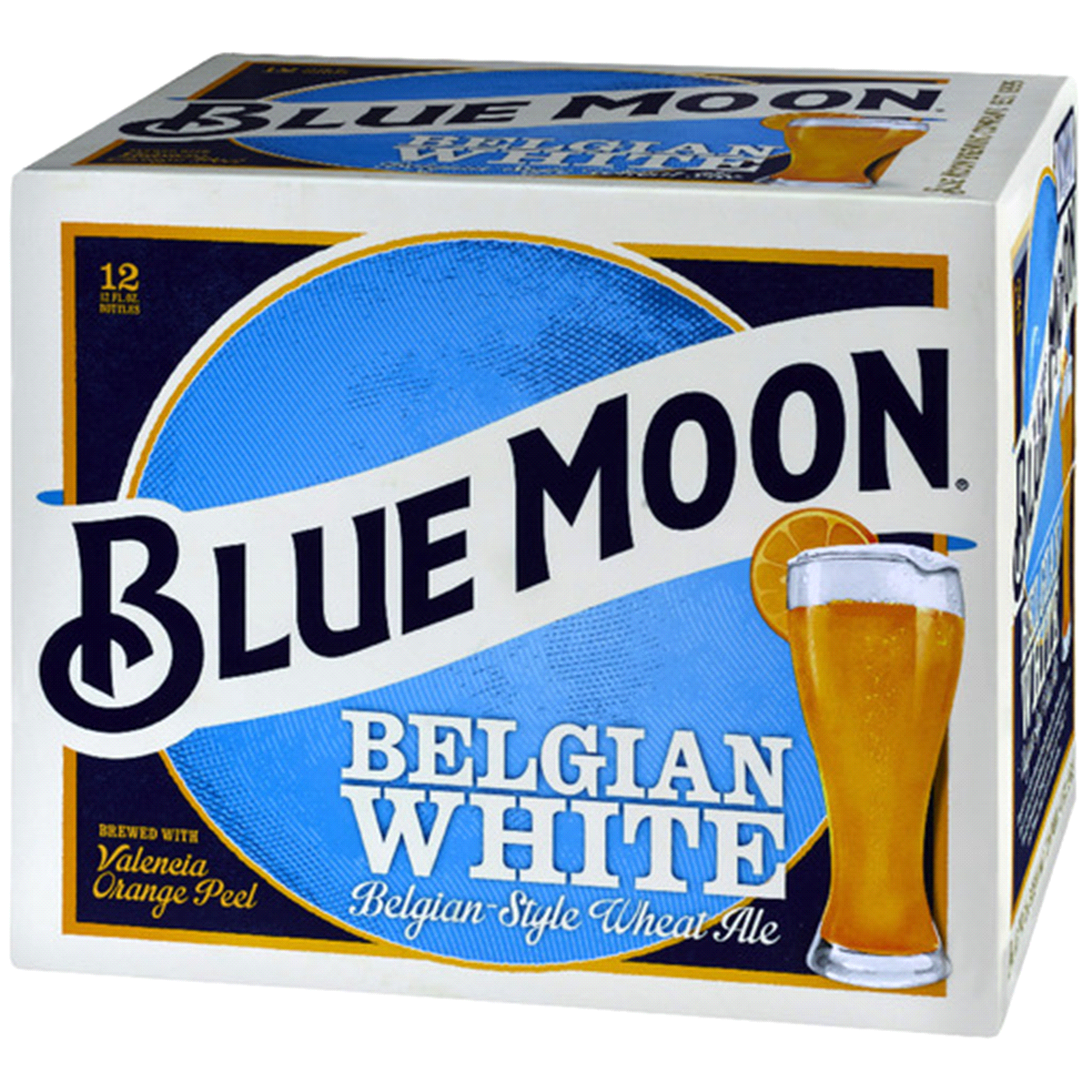 images/beer/DOMESTIC, IMPORTED BEER, OTHERS BEERS/Blue Moon 12pk Nr.png